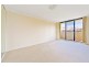 13/1-3 Beresford Road, Strathfield NSW 2135
