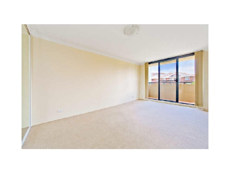 13/1-3 Beresford Road, Strathfield NSW 2135