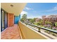 13/1-3 Beresford Road, Strathfield NSW 2135