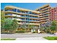 13/1-3 Beresford Road, Strathfield NSW 2135