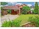 74 Shortland Avenue, Strathfield NSW 2135