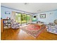 74 Shortland Avenue, Strathfield NSW 2135