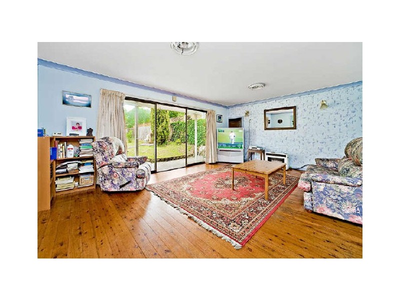 74 Shortland Avenue, Strathfield NSW 2135