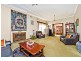 74 Shortland Avenue, Strathfield NSW 2135