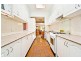 74 Shortland Avenue, Strathfield NSW 2135