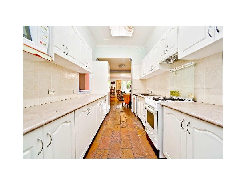 74 Shortland Avenue, Strathfield NSW 2135