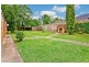 74 Shortland Avenue, Strathfield NSW 2135