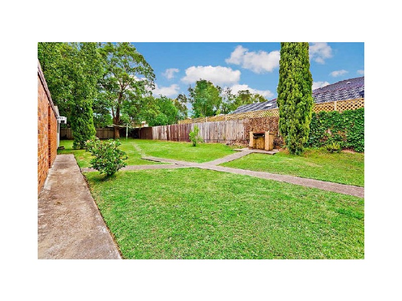 74 Shortland Avenue, Strathfield NSW 2135