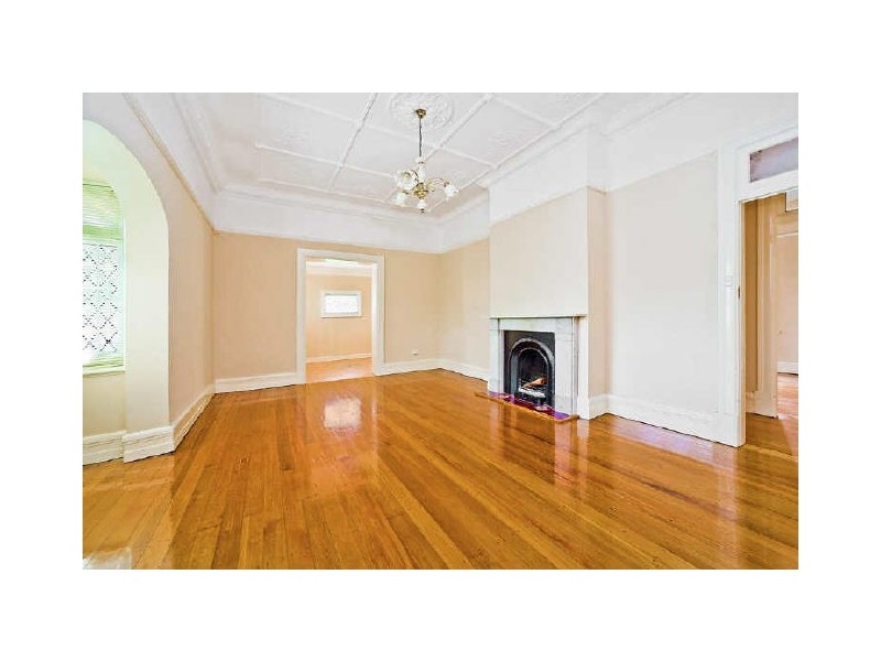 123 Wentworth Rd (Cnr Nicholson St), Strathfield NSW 2135