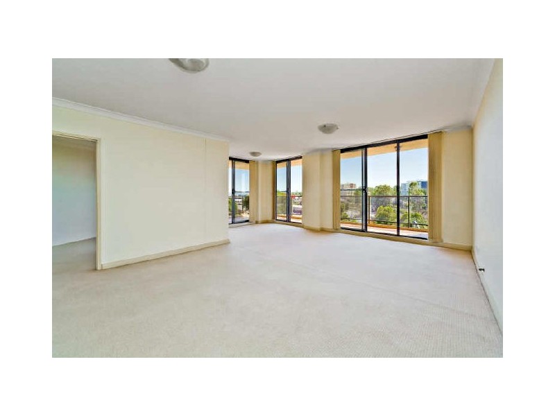 70/1-3 Beresford Road, Strathfield NSW 2135
