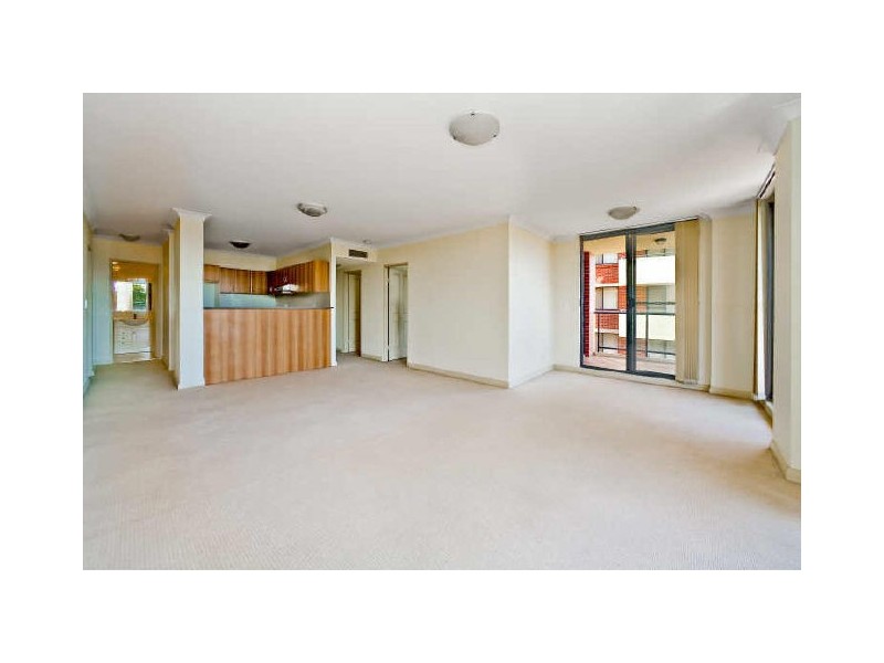 70/1-3 Beresford Road, Strathfield NSW 2135