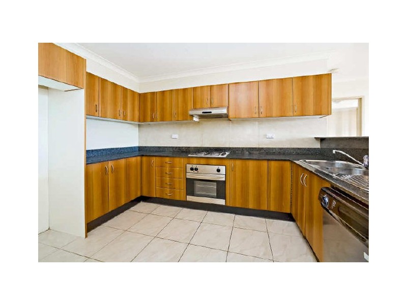70/1-3 Beresford Road, Strathfield NSW 2135