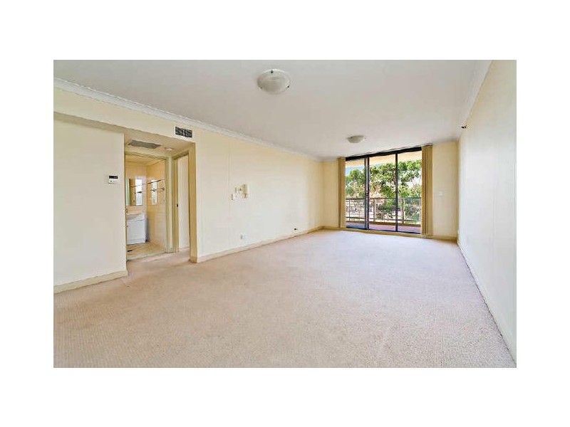 125/1-3 Beresford Road, Strathfield NSW 2135
