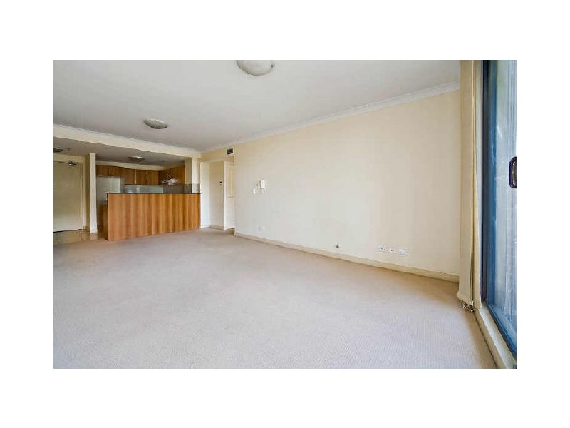 125/1-3 Beresford Road, Strathfield NSW 2135