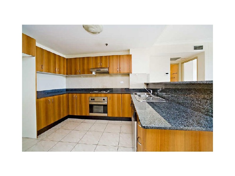 125/1-3 Beresford Road, Strathfield NSW 2135