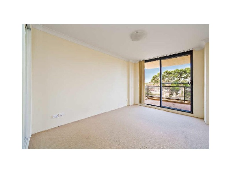 125/1-3 Beresford Road, Strathfield NSW 2135