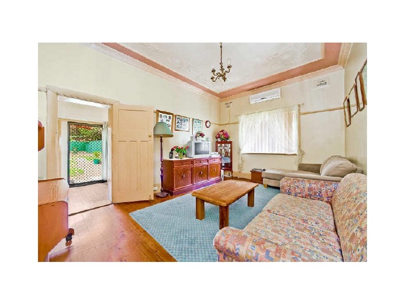 50 Burwood Road, Belfield NSW 2191