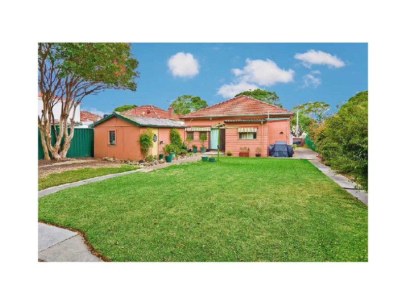 50 Burwood Road, Belfield NSW 2191