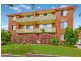 11/58-60 Burlington Road, Homebush NSW 2140
