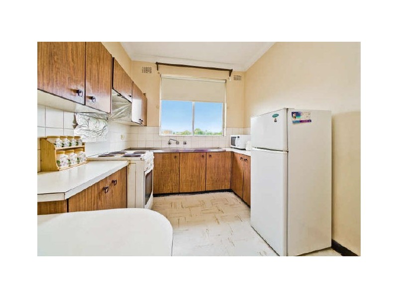 11/58-60 Burlington Road, Homebush NSW 2140