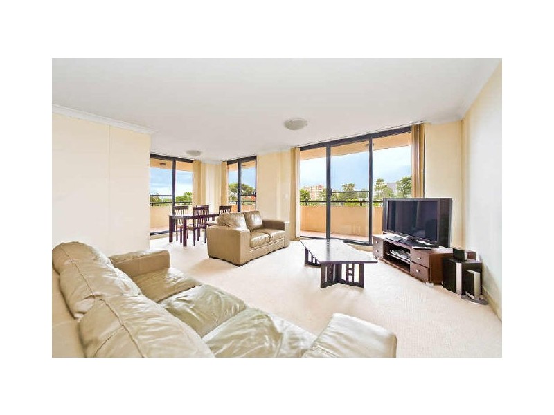 56/1-3 Beresford Road, Strathfield NSW 2135