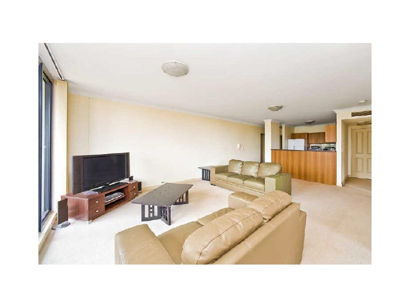 56/1-3 Beresford Road, Strathfield NSW 2135