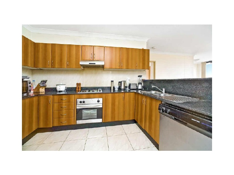 56/1-3 Beresford Road, Strathfield NSW 2135