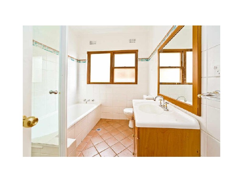 60 Pemberton Street, Strathfield NSW 2135