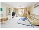 1405/3-7 Albert Road, Strathfield NSW 2135