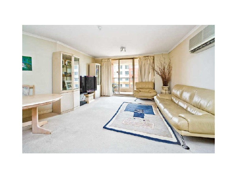 1405/3-7 Albert Road, Strathfield NSW 2135