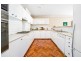 1405/3-7 Albert Road, Strathfield NSW 2135