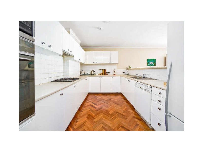 1405/3-7 Albert Road, Strathfield NSW 2135
