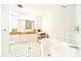 1405/3-7 Albert Road, Strathfield NSW 2135