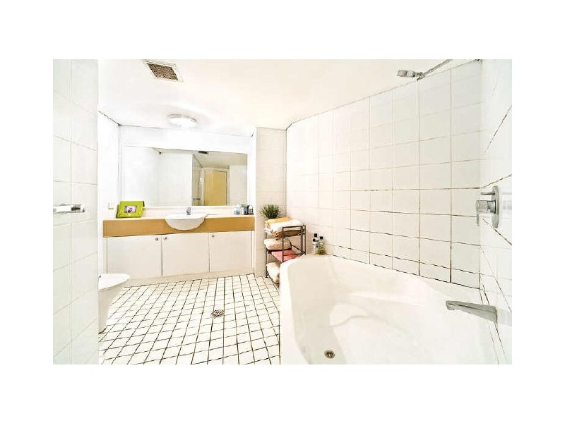 1405/3-7 Albert Road, Strathfield NSW 2135