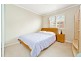 1405/3-7 Albert Road, Strathfield NSW 2135