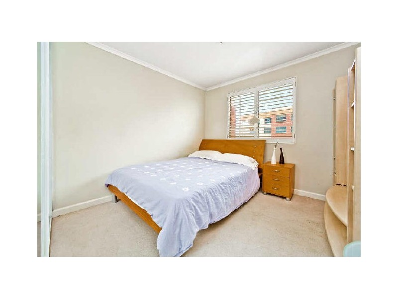 1405/3-7 Albert Road, Strathfield NSW 2135