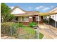 44 Portland Street, Croydon Park NSW 2133