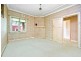 44 Portland Street, Croydon Park NSW 2133