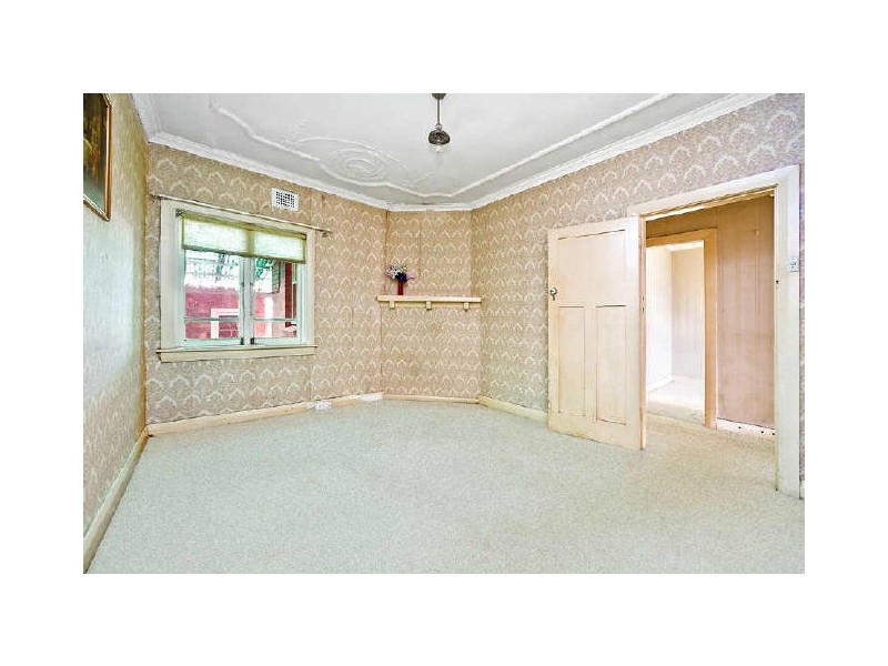 44 Portland Street, Croydon Park NSW 2133