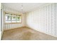 44 Portland Street, Croydon Park NSW 2133