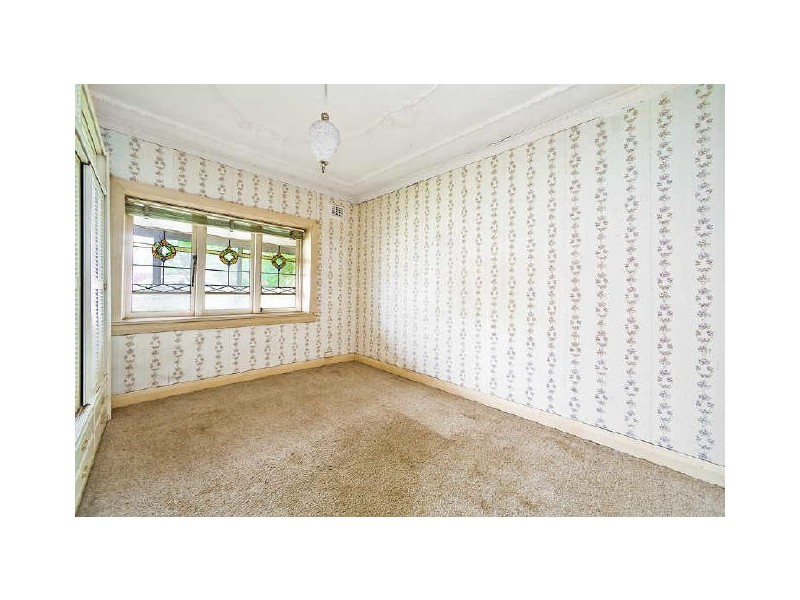 44 Portland Street, Croydon Park NSW 2133