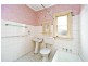 44 Portland Street, Croydon Park NSW 2133