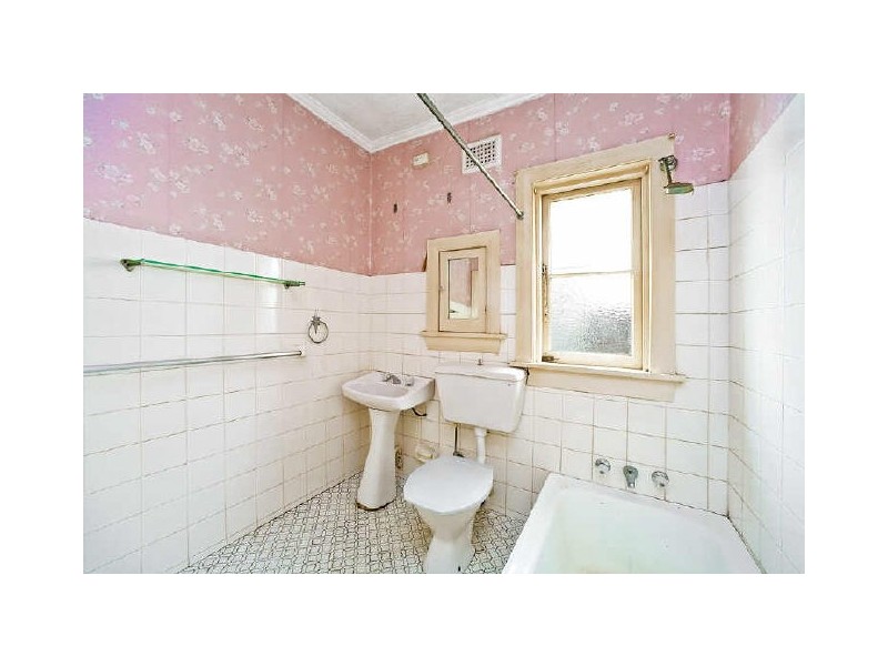 44 Portland Street, Croydon Park NSW 2133
