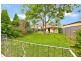 44 Portland Street, Croydon Park NSW 2133