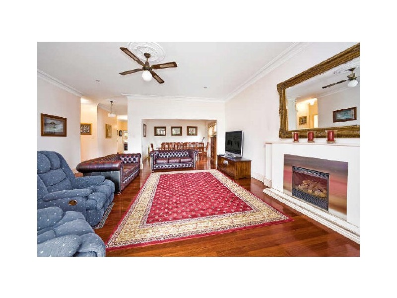 25 Myee Avenue, Strathfield NSW 2135