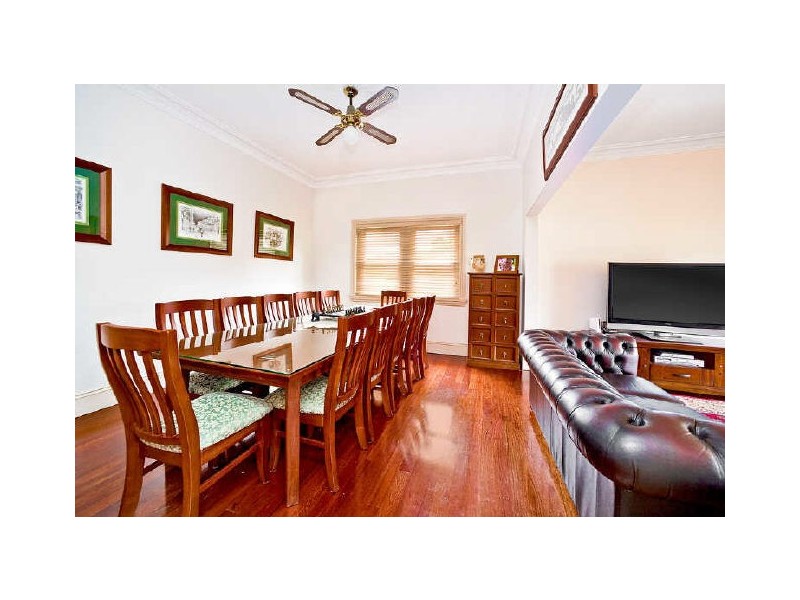 25 Myee Avenue, Strathfield NSW 2135