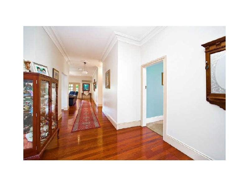 25 Myee Avenue, Strathfield NSW 2135