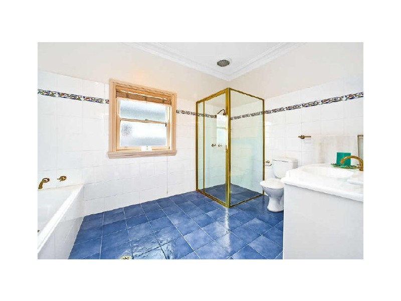 25 Myee Avenue, Strathfield NSW 2135