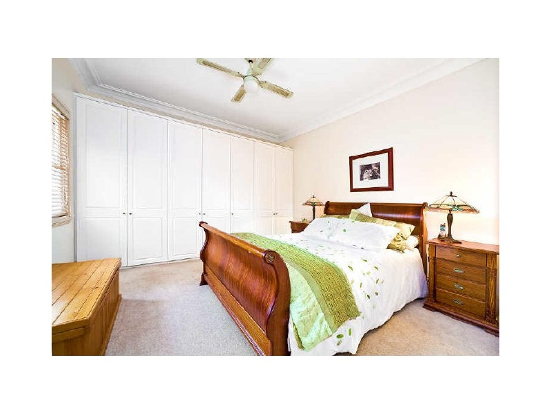 25 Myee Avenue, Strathfield NSW 2135