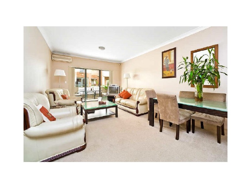 13/9-17 Eastbourne Road, Homebush West NSW 2140